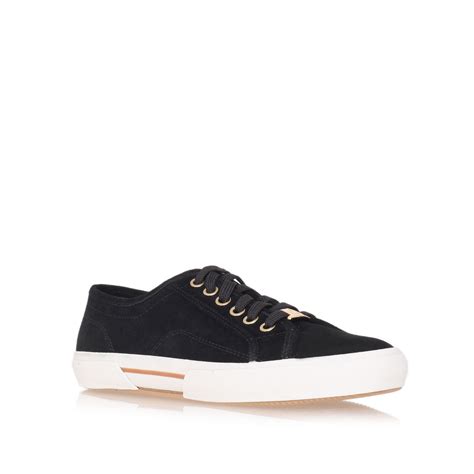 boy michael kors sneakers|Michael Kors men sandals.